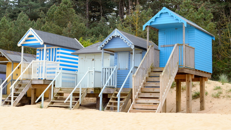 moving companies boxes