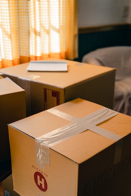 https://manwithvanhainault.co.uk/blog/urgent-sameday-removals-in-hainault-what-to-expect/